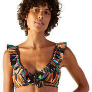 Maillots de bain Blueman Bm Yapi
