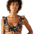 Maillots de bain Blueman Bm Yapi