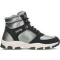 Chaussures enfants sur Grenoble : Boots enfant MTNG 48862 plata