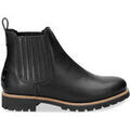Bottines Panama Jack brigitteiglootrav black_b2