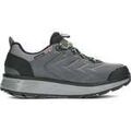Baskets basses Joya denalistxm dark_grey