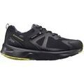 Baskets homme sur Grenoble : Baskets basses Joya velocestxm black