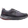 Baskets homme sur Grenoble : Baskets basses Joya velocestxm dark_grey