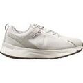 Baskets femme sur Grenoble : Baskets basses Joya velocestxw beige