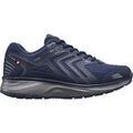 Baskets femme sur Grenoble : Baskets basses Joya electrasrstx dark_blue