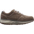 Baskets femme sur Grenoble : Baskets basses Joya j0665 brown