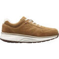 Baskets basses Joya j0665 dark_yellow
