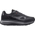 Baskets basses Joya cancuniistx black