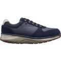Baskets basses Joya j0664 dark_blue_ii