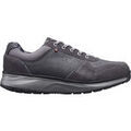 Baskets basses Joya j0664 dark_grey_ii