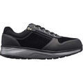 Baskets homme sur Grenoble : Baskets basses Joya dynamozipm black_ii
