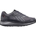 Baskets homme sur Grenoble : Baskets basses Joya flashsrstx dark_grey
