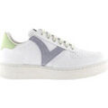 Baskets basses Victoria 1258201w lila Grenoble