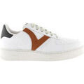 Baskets basses Victoria 1258201w teja Grenoble