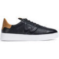 Baskets basses Wonders cb3920 negro