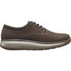 Baskets basses Joya chicago brown