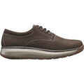 Baskets basses Joya chicago brown Grenoble