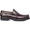 Mocassins CallagHan 90000 rioja