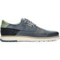 Ville basse Pikolinos m8a4222c1 blue