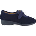Ville basse Doctor Cutillas dc700 marino