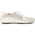 Baskets basses Pikolinos 6554783 nata