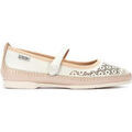 Ballerines Pikolinos w6t2594c1 nata Grenoble