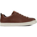 Baskets homme sur Grenoble : Baskets basses Camper k100226ss marron_140