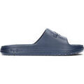Sandales / Nu-pieds homme sur Grenoble : Tongs Pepe jeans pms70159 azul