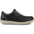 Baskets homme sur Grenoble : Baskets basses Joya sven black