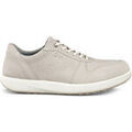 Baskets basses Joya sven light_beige Grenoble
