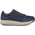 Baskets basses Joya oliver dark_blue Grenoble