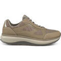 Baskets basses Joya 1174101 beige
