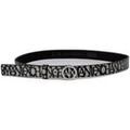 Ceintures sur Grenoble : Ceinture EAX 941153 CC757