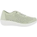 Baskets basses Doctor Cutillas 38472 hielo Grenoble
