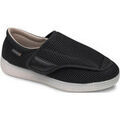 Chaussons Calzamedi 3089 negro Grenoble