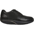 Ville basse Mbt 703154 black