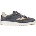 Baskets basses Fluchos f1943 oceano
