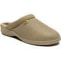 Chaussons Doctor Cutillas 21730 tostado Grenoble