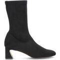 Bottines Angel Alarcon 24611 negro Grenoble