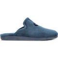 Chaussons Garzon 6101247 marino Grenoble