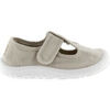 Chaussons b&eacute;b&eacute; Victoria 1370108 hielo Blanc