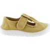 Chaussons b&eacute;b&eacute; Victoria 1370108 trigo Jaune
