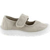 Chaussons b&eacute;b&eacute; Victoria 1370109 hielo Blanc