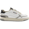 Baskets basses Victoria 8800119 negro Grenoble