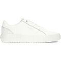 Baskets basses Pepe jeans pls31580 white