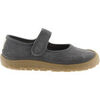 Chaussons b&eacute;b&eacute; Victoria 1370106 antracita Gris