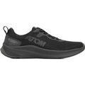 Baskets femme sur Grenoble : Baskets Atom at129 black