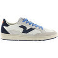 Baskets basses Victoria 8806100 azul