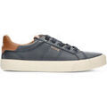 Chaussures enfants sur Grenoble : Baskets basses enfant MTNG 48915 cobe_navy