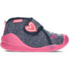 Chaussons b&eacute;b&eacute; Biomecanics 241151 azul_marino Bleu